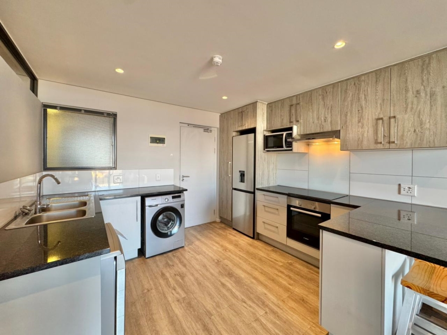 2 Bedroom Property for Sale in Woodstock Western Cape